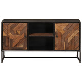 Sideboard 105 x 30 x 55 cm 42020099