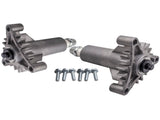 Spindle Assembly Fit husqvarna ride on mowers 38 42 Inch Decks Using 5 Point St 72016274