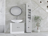 Bathroom Cabinet 02214959