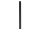 3.6m Extra-long Universal Hammock Stand Metal Frame Garden Camping Picnic Outdoor Patio Replacement T3398P318851