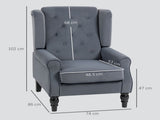 Sofa Chair 10241819