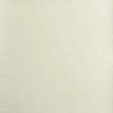 Lounge Chair Cream 55x64x80 cm Faux Leather 351361