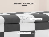 Storage Ottoman 16572642