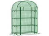 Mini Walk-in Greenhouse 11009256