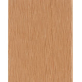 Picket Fence WPC 200x60 cm 42822