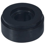 145388 Flange Nuts for Tube Beading Machine 12 pcs Steel