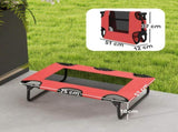Dog House 54636887