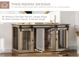 Dog Crate 09960668