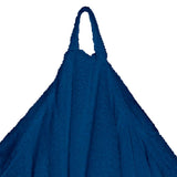 Bathrobe KINN L Cotton 4100873