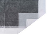 Non-woven Fabric Pet Training Pad 200 pcs 60 x 45 cm 42025306