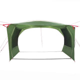 Car Tent Green Waterproof 4009512