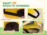 Sensory Spinning Chair 48657984