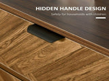 Bedside Tables 92394678
