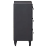 Storage Cabinets 2 pcs Pattern Pattern 120 x 33 x 75 cm 3310139
