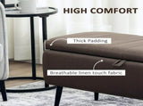 Storage Foot Mat 52689215