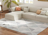 Rug 85357881