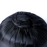 Double Sleeping Bag with Pillows for Adults Camping 3-4 Seasons 94450