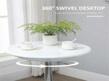 Coffee Table/Bar table 69209279