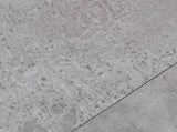 Flooring Planks 36 pcs Earth Grey 5.02 m PVC 42046309