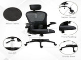 Office Chair/Massage Office Chair 39769489