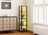 Floor Lamp 99718476