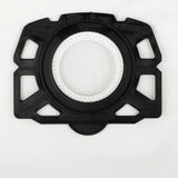 Vacuum Cleaner Bags for Karcher WD4 20 pcs 30241