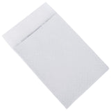 Non-woven Fabric Pet Training Pad 400 pcs 60 x 60 cm 42025311