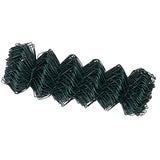Chain Link Fence Green 42004790