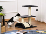 Cat Tree 68199793