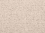 Self-adhesive Stair Mats 15 pcs Taupe 80 x 24.5 x 3.5 cm 42038641