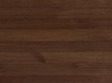 Cupboard BILBAO Dark Caramel 104 x 40 x 120 cm 42041330