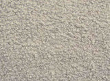 Children's Bed Frame with Headboard Light Grey 80 x 160 cm 42010856