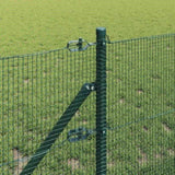 Fence Post Green 3351674