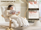 Recliner Chair 91290898