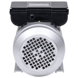 Single Phase Electric Motor Aluminium 2.2kW/3HP 2 Pole 2800 RPM 148002