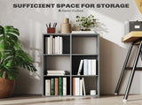 Shelf Book/Storage Cabinet 96553992