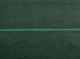 Weed Membrane Green 4x100 m PP 4005273