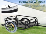 Bicycle Cart 63311748