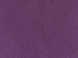 Throw Blankets 6 pcs Purple 200 x 150 cm Fleece 42017078