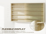 Display cabinet 20351817