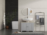 Bathroom Cabinet 21756823