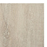 Self-adhesive Flooring Planks 55 pcs PVC 5.11 m Beige 324652