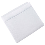 Non-woven Fabric Pet Training Pad 400 pcs 60 x 45 cm 42025307