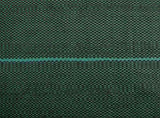 Weed Membrane Green 2x200 m PP 4005268