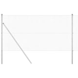 Ground Fix Welded Wire Fence 25 x 1.2 m 3351610