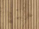 Sideboard Artisan Oak 89 x 34.5 x 80 cm Engineered Wood 894654