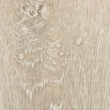 Self-adhesive Flooring Planks 55 pcs PVC 5.11 m Beige 324652