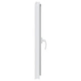 Tilt & Turn Basement Window RISOR 60 x 100 cm 42047194