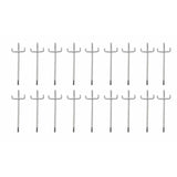 Tool Holder Pegboard 140163