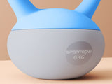 Kettlebell 88484819